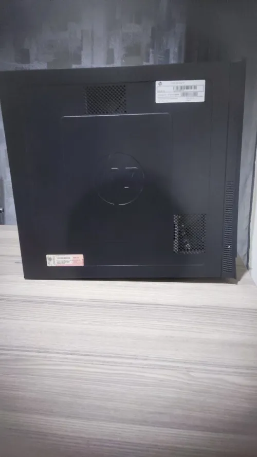 PC DE BUREAU
