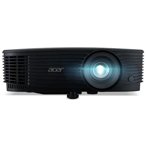 PROMO VIDÉO PROJECTEUR ACER X1123HP NEUF