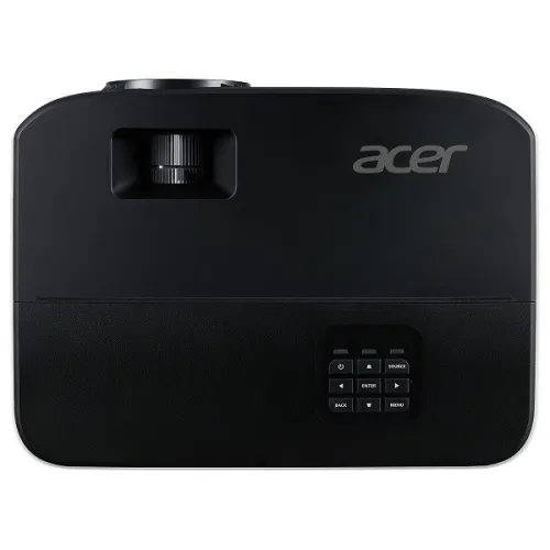 DATASHOW ACER X1123HP 4000 LUMENS HDMI/USB