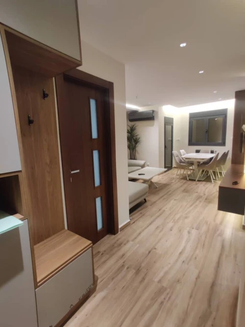 Conception 2D , 3D & Réalisation clés en main 