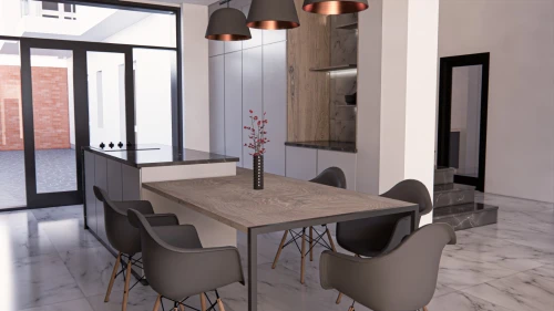 Conception architecturale, Design intérieur, et modélisation 2D 3D