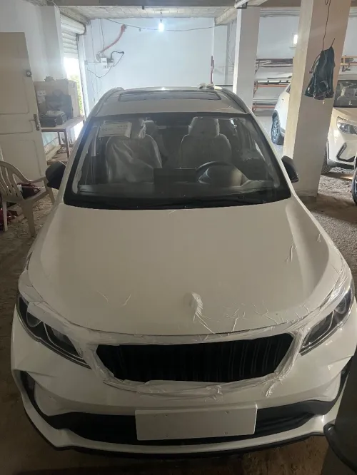 Livan X3 Pro  2025 Gx3 pro