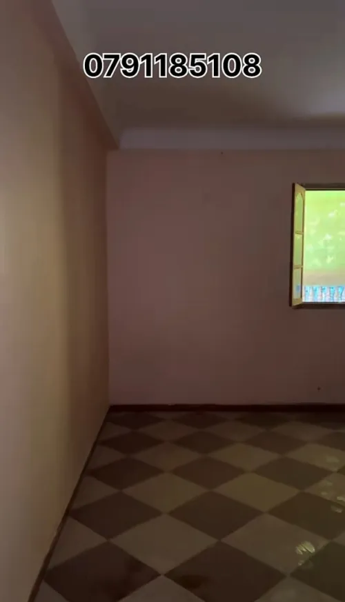 Vente Villa Chlef Oued sly