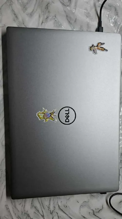 Pc Dell 