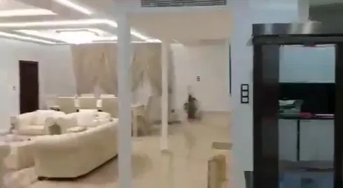 Location Appartement Duplex F7 Alger Dely brahim