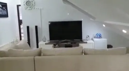 Location Appartement Duplex F7 Alger Dely brahim