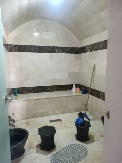 Location Appartement Duplex F7 Alger Dely brahim
