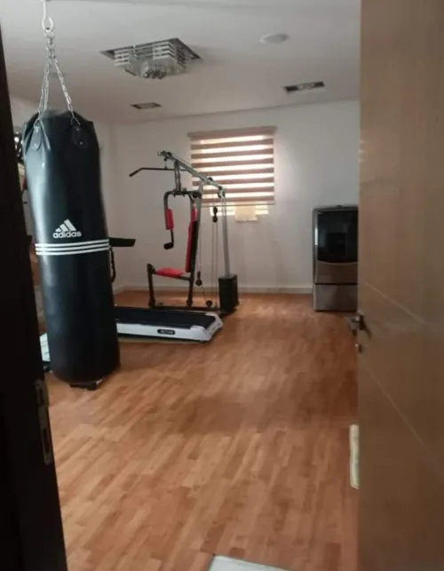 Location Appartement Duplex F7 Alger Dely brahim