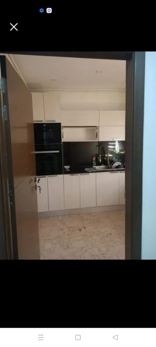Vente Appartement Duplex F7 Alger Dely brahim