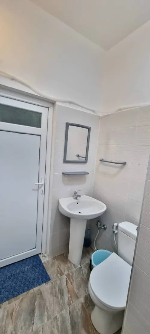 Location Appartement F2 Oran Ain el turck