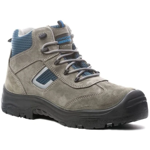 chaussure de sécurité coverguard 