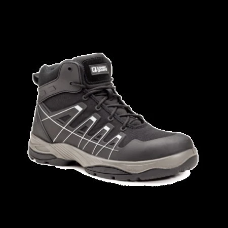 chaussure de sécurité coverguard 