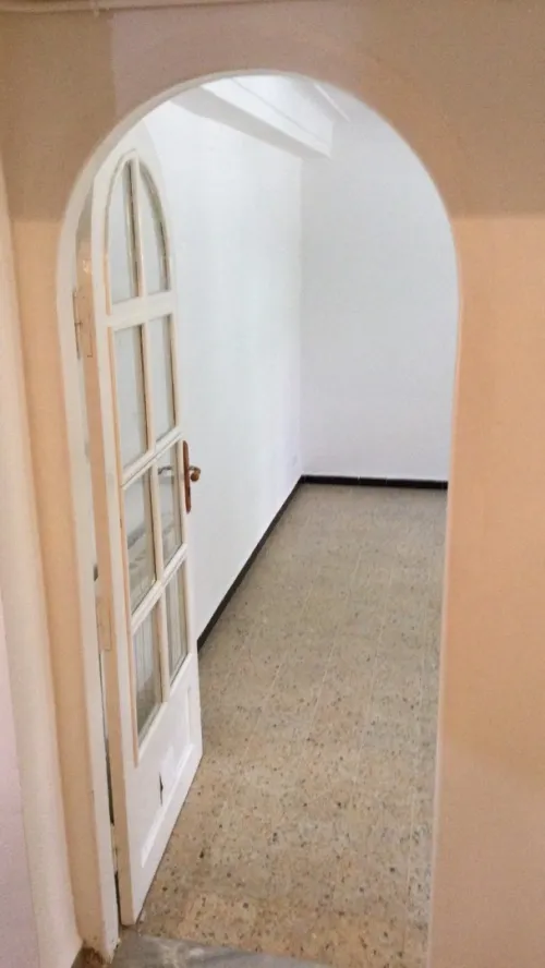 Location Appartement Alger Draria