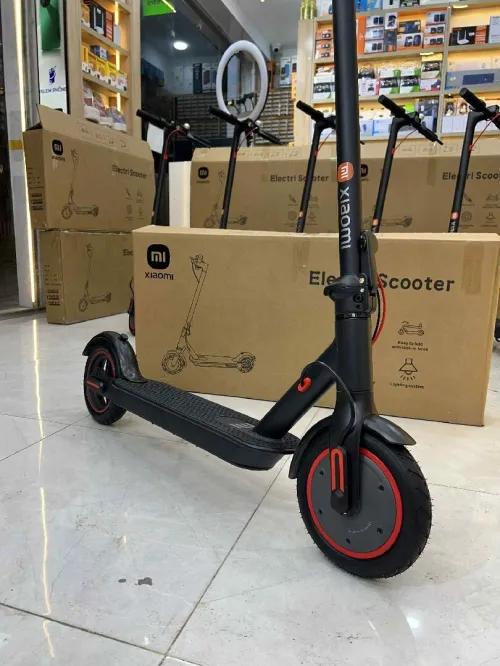 Xiaomi Xiaomi pro 2 2025
