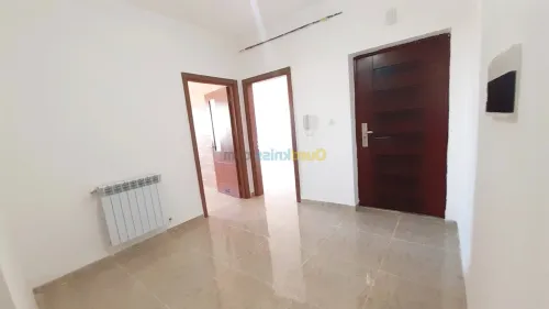 Location Appartement F4 Alger Mahelma