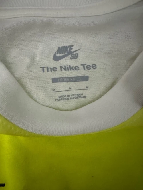 Pull Nike