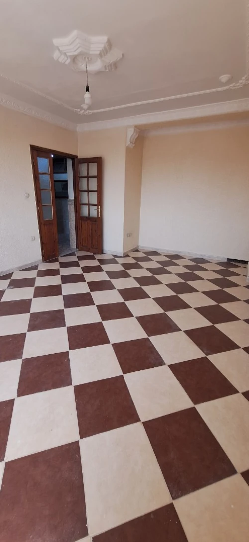 Vente Appartement F4 Alger Dar el beida