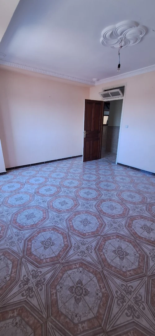 Vente Appartement F4 Alger Dar el beida