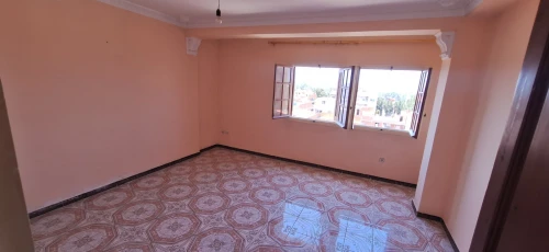 Vente Appartement F4 Alger Dar el beida