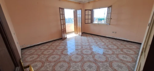 Vente Appartement F4 Alger Dar el beida