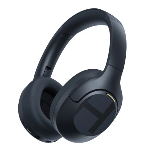 Casque