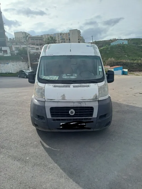 Transport public et déménagement / نقل عمومي وترحيل