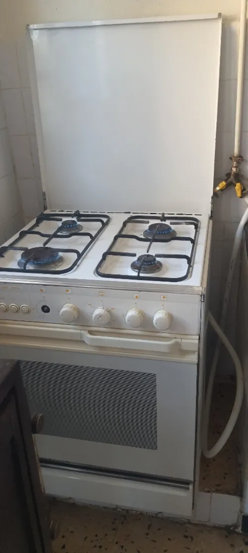 cuisinier