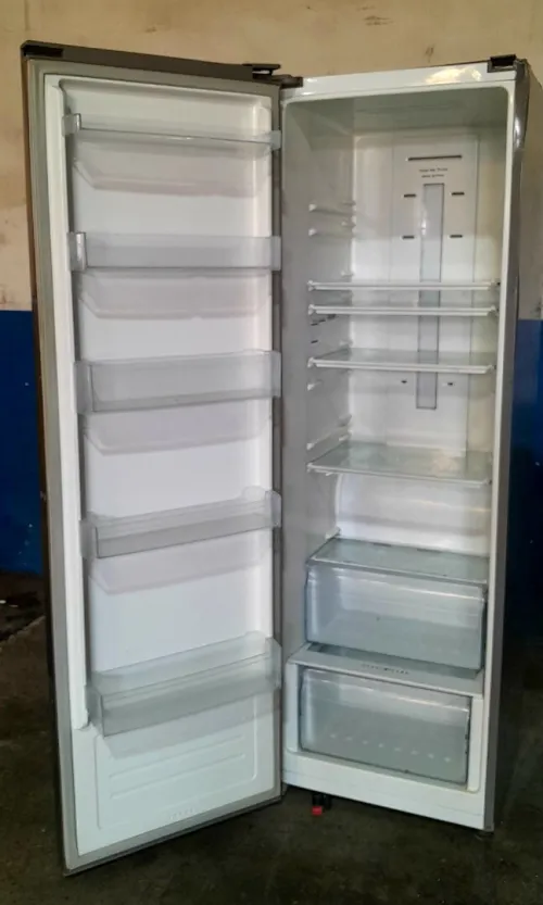 Frigidaire condor 