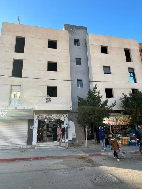 Vente Villa Oran Oued tlelat