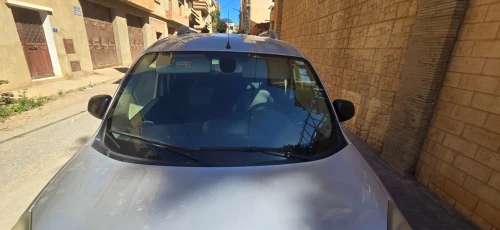 Renault Kangoo 2017 Kangoo