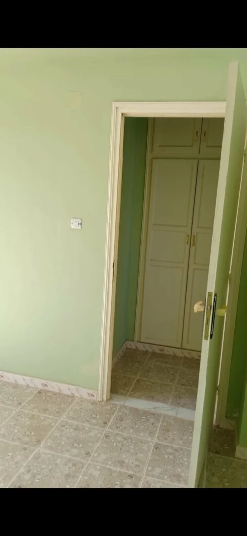 Vente Appartement F3 Oran Arzew
