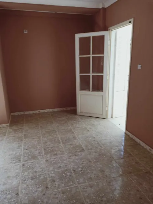 Vente Appartement F3 Oran Arzew