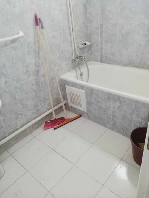 Vente Appartement F3 Oran Arzew