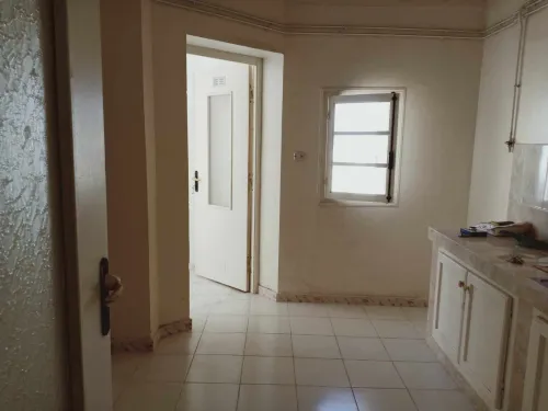 Vente Appartement F3 Oran Arzew
