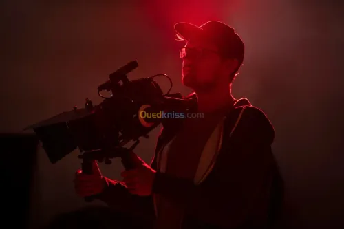 spot publicitaire et film entreprise demandez votre devis maintenant sur whatsapp