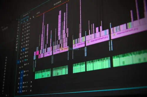 spot publicitaire et film entreprise demandez votre devis maintenant sur whatsapp