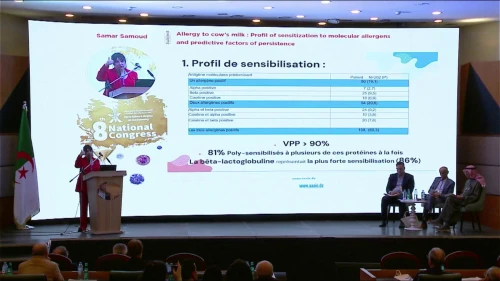 Location Mur d Images LED devis sur whasps qr code