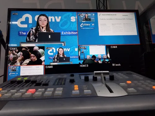 E-learning Live demandez votre devis maintenant sur whatsapp