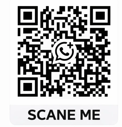 FILM MAKER  / demandez votre devis maintenant sur whatsapp