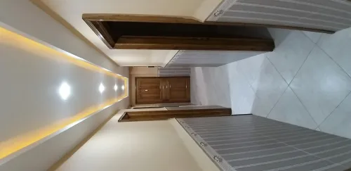 Location Appartement F4 Sétif Setif