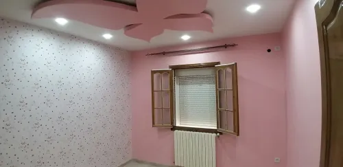Location Appartement F4 Sétif Setif