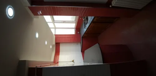 Location Appartement F4 Sétif Setif