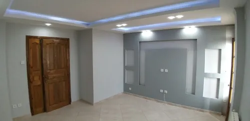 Location Appartement F4 Sétif Setif