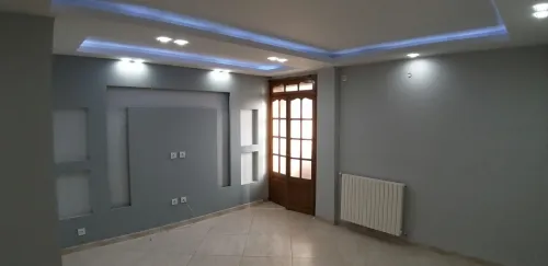 Location Appartement F4 Sétif Setif