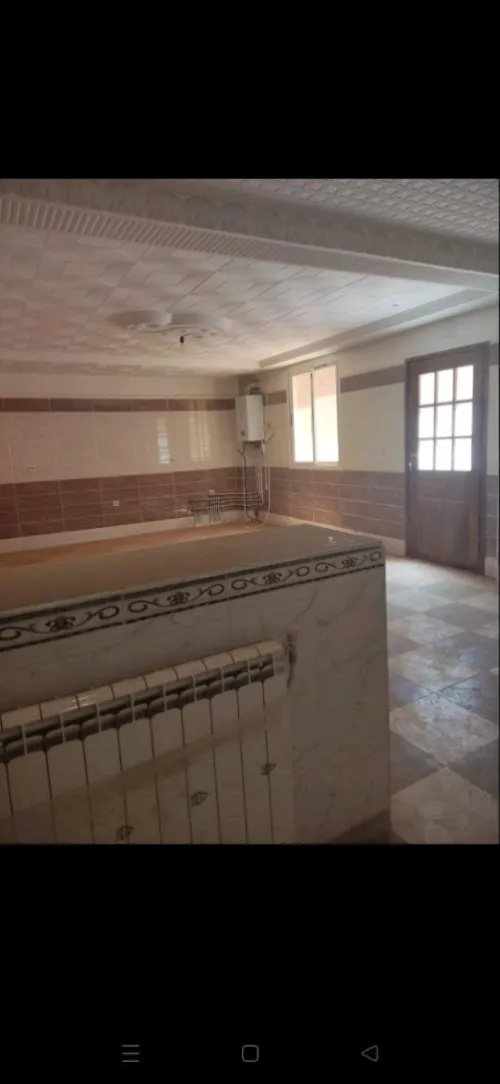 Vente Appartement F5 Tlemcen Tlemcen