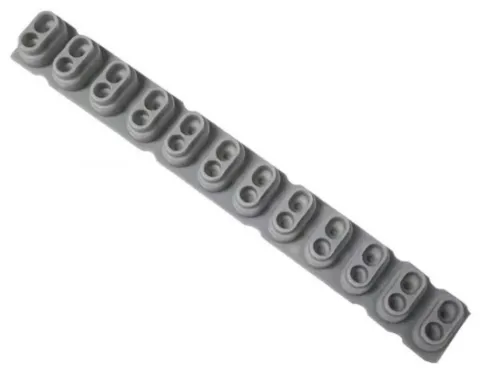 Korg(Pa600-900-700-500-1000)
