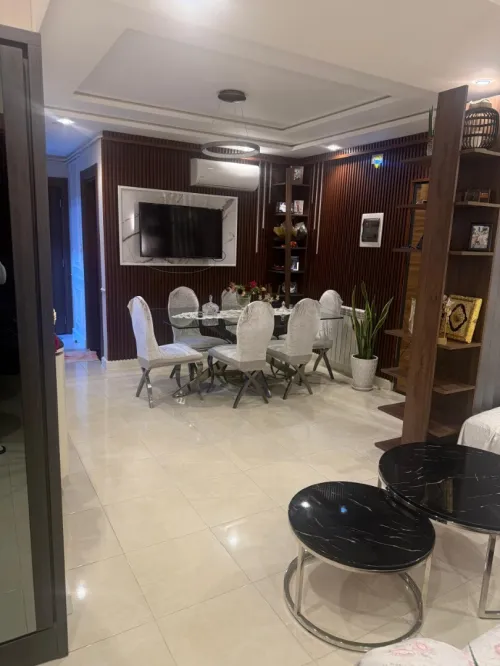 Vente Appartement Alger Kouba