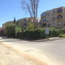 Location Appartement F3 Alger Kouba