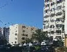 Vente Appartement F4 Alger Bir mourad rais