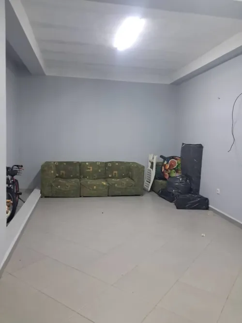 Location Appartement Niveau de villa F2 Alger Kouba